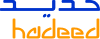 Khair Inorganic Chemical Industries Co.