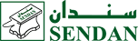 Sendan International Company