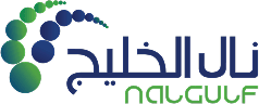 Nal Gulf