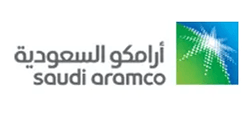 SAUDI ARAMC0