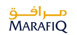 Saudi Arabian Mining Company
