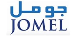 SWCC