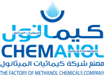 Arabian Chemical Company (Latex)
