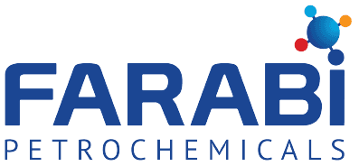 Methanol Chemicals Company (Chemanol)