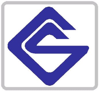 Farabi Petrochemicals Company