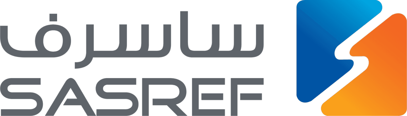 Linde Jubail Industrial Gases Factory LLC.