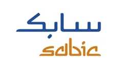 SABIC