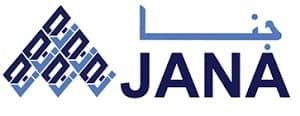 Saudi Aramco Shell Refinery Company (Sasref)