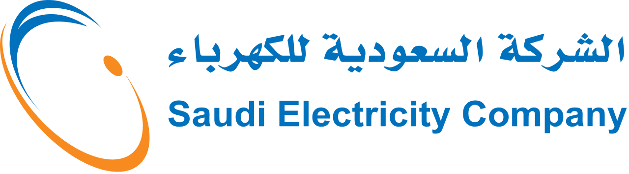 Jubail Chemical Industries Company (JANA)