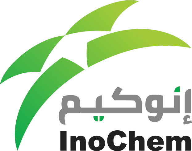 Saudi Electrical Co.