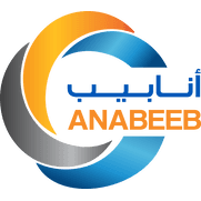 AYTB
