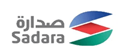 SADARA