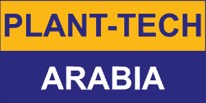 Al-Amara International