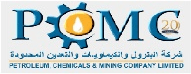 Specialised Industrial Services