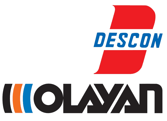 Olayan Descon Engineering Co.