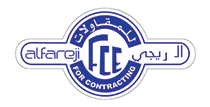Al-Fareji