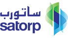 SATORP