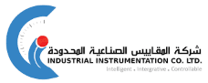 Al-Mutawa