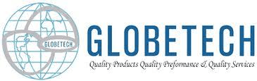 Global Anti Corrosion Techniques Co.
