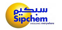 Advanced Petrochemicals